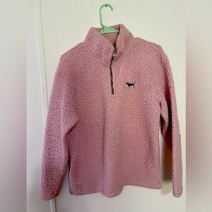 Victoria Secret Teddy